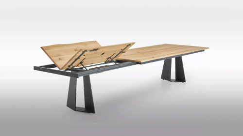 Esstisch ET674 Chic von Venjakob