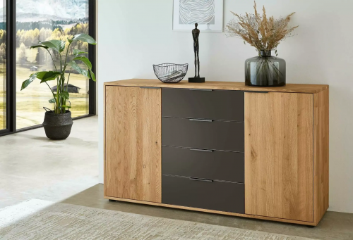 WSM 3100 von Wöstmann Schlafzimmer WSM 3100 von Wöstmann