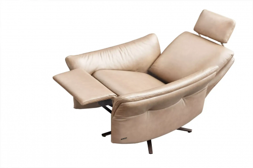 1065 Planopoly Motion 4.0 von Himolla Sofa 1065 Planopoly Motion 4.0 von Himolla