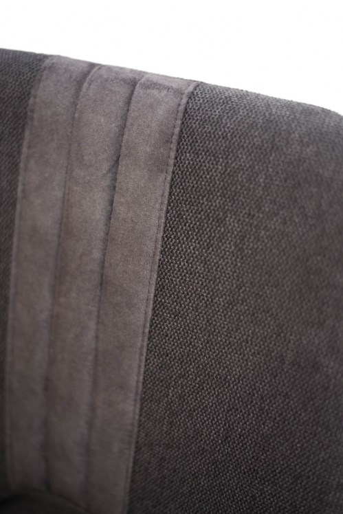 Nantes Stuhl von Standard Furniture Stuhl Nantes Stuhl von Standard Furniture