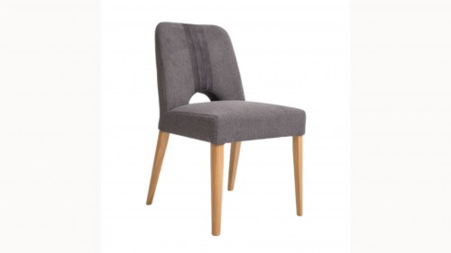 Stuhl Nantes von Standard Furniture