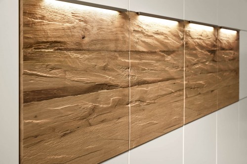 Schlafzimmer Milo von Thielemeyer