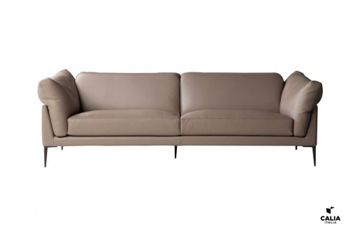 Sofa Elisir von Calia Italia