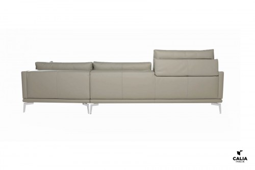 Sofa Genius Loci von Calia Italia