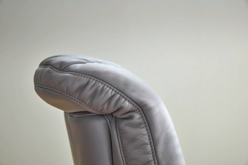 Relax-Sessel 7706 Culumus Vario 10 von Himolla