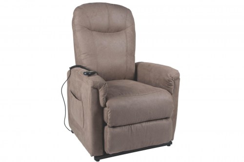Relaxsessel Pylos von Duo Collection