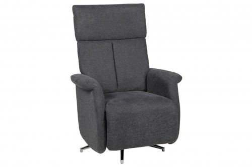 Relax Sessel Thompson von Duo Collection
