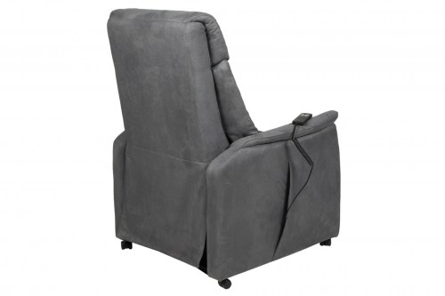 TV-Sessel Sorrent von Duo Collection