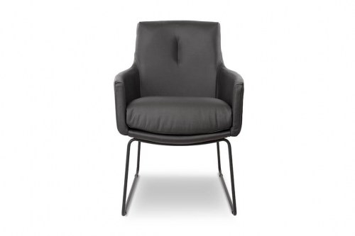 Stuhl Amaral von tiado