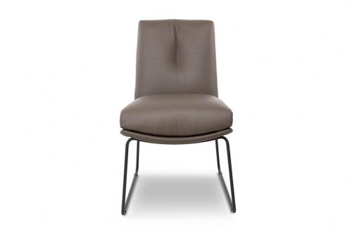 Stuhl Amaral von tiado