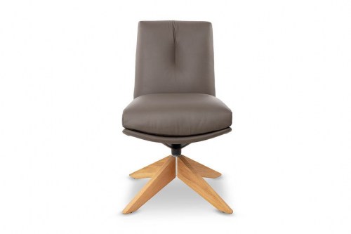 Stuhl Amaral von tiado