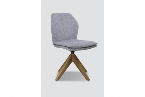 Stuhl Gufi von tiado