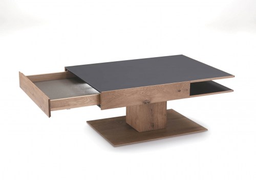 Couchtisch Caya Couchtisch von Hartmann