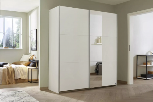 adab0694276110b1a3e7ab6c11f1c8a2