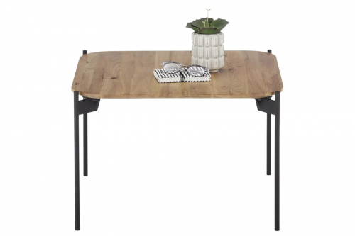 Couchtisch Alto von MCA Furniture