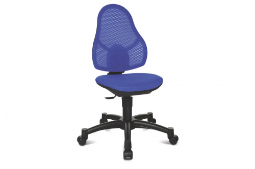 Sitness Junior 600 von Topstar Kinderdrehstuhl Sitness Junior 600 von Topstar