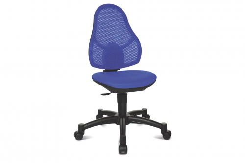 Kinderdrehstuhl Sitness Junior 600 von Topstar