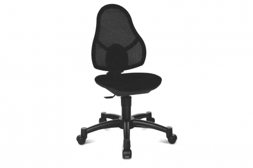 Sitness Junior 600 von Topstar Kinderdrehstuhl Sitness Junior 600 von Topstar