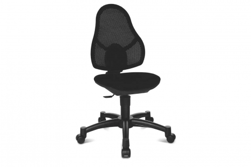 Kinderdrehstuhl Sitness Junior 600 von Topstar