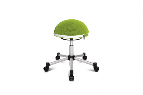 Sitness Creative 400 von Topstar Fitness-Hocker Sitness Creative 400 von Topstar