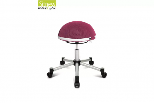 Sitness Creative 400 von Topstar Fitness-Hocker Sitness Creative 400 von Topstar