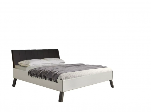 Mavi-Extra von rauch ORANGE Bett Mavi-Extra von rauch ORANGE