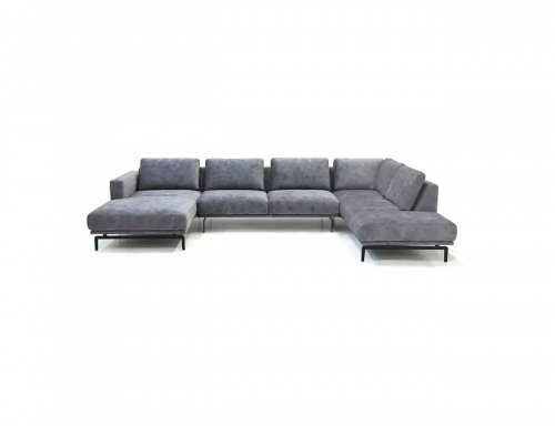 Lotus von DFM Wohnlandschaft Lotus von DFM
