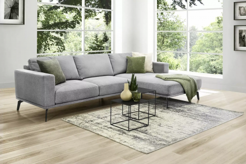 Lotus von DFM Wohnlandschaft Lotus von DFM