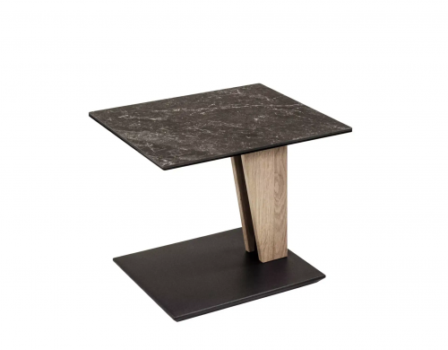 5731-KNE-WEIX von Vierhaus / Ilse Couchtisch 5731-KNE-WEIX von Vierhaus