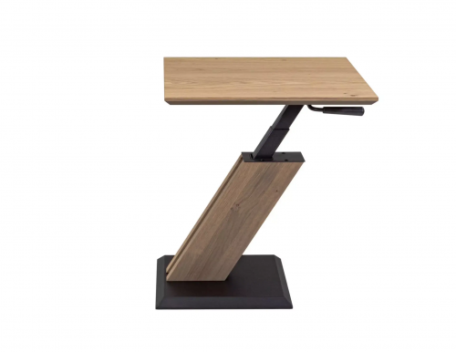 Couchtisch 5303-EBI-ANM von Vierhaus