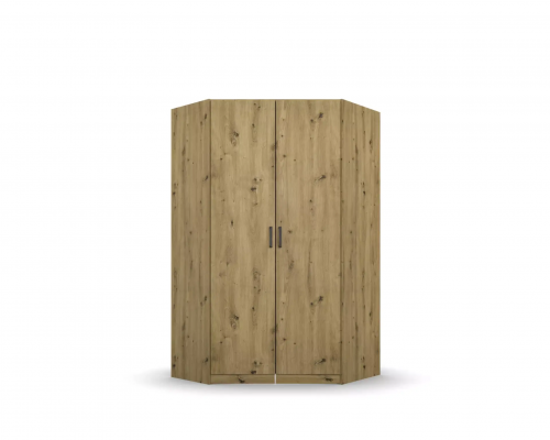 Allrounder von rauch BLUE Schrankprogramm Allrounder von rauch BLUE