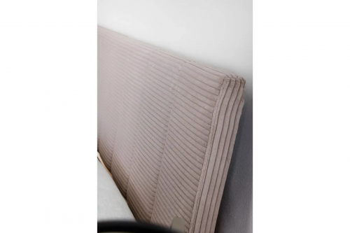 Mavi-Extra von rauch BLUE Bettensystem Mavi-Extra von rauch BLUE