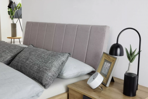 Mavi-Extra von rauch BLUE Bettensystem Mavi-Extra von rauch BLUE