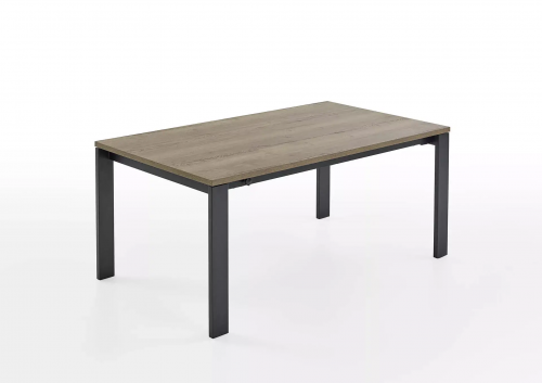 Tisch Hamilton von Niehoff