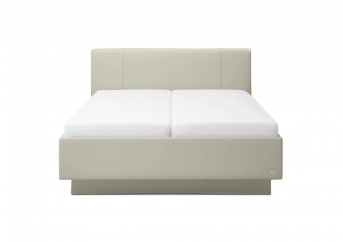 Silva von Ruf Boxspringbett Silva von Ruf