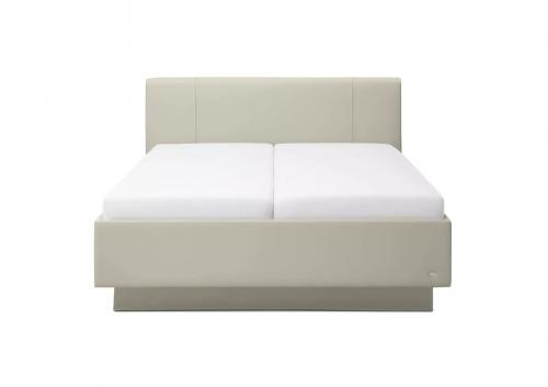 Boxspringbett Silva von Ruf