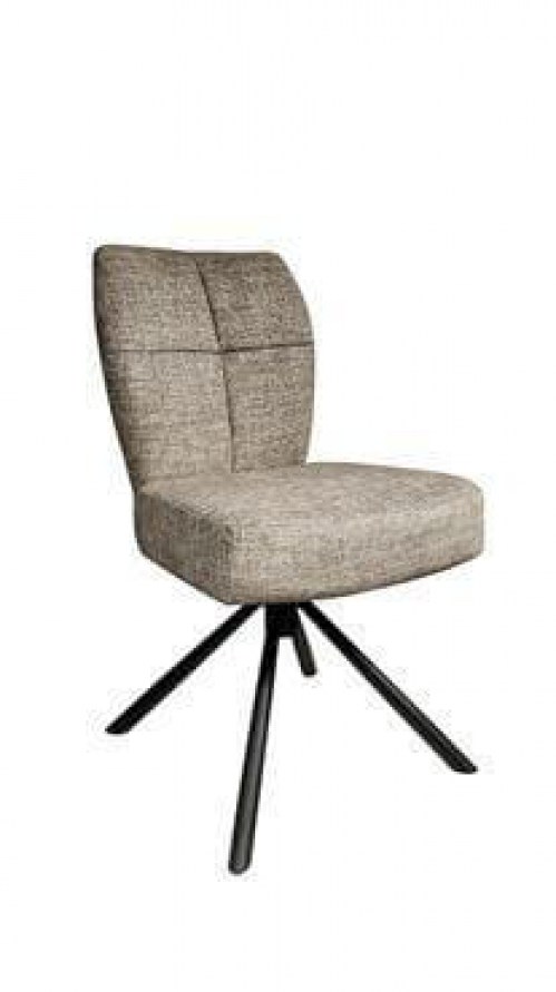 Stativ-Stuhl Kea von MCA Furniture