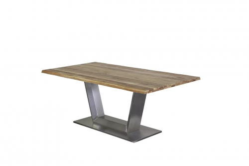 Tischsystem Toronto von MWA