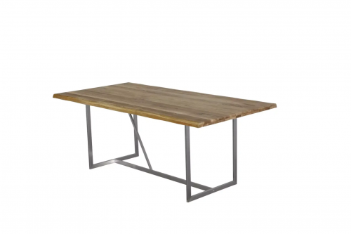 Tischsystem Toronto von MWA