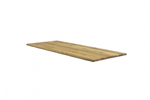 Tischsystem Toronto von MWA