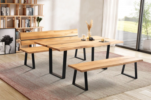 Banksystem Vigo-200 von Sch&ouml;sswender