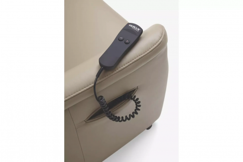 HU-VP16038 von Hukla TV-Sessel HU-VP16038 von Hukla