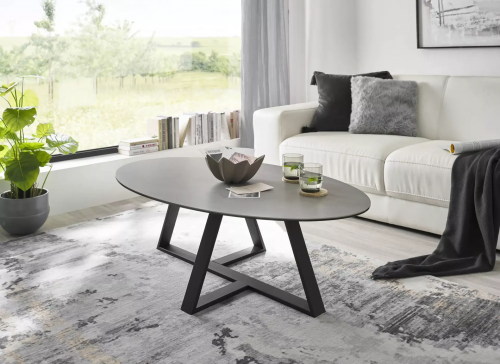 Couchtisch Elbing von MCA Furniture
