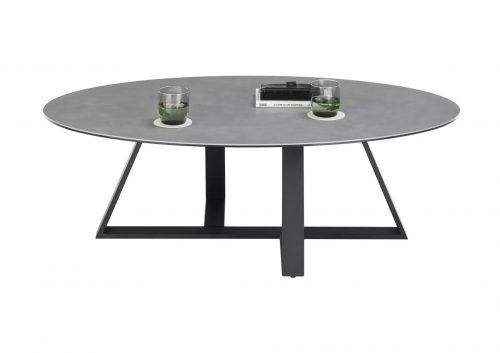 Couchtisch Elbing von abp - A Better Place
