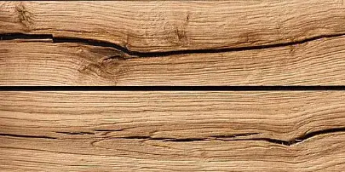 Schlafzimmer WSM 4300 von W&ouml;stmann