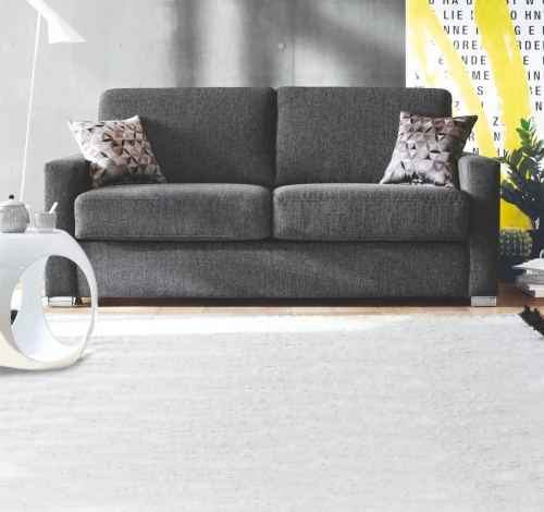 Cleopatra von Restyl Eckschlafsofa Cleopatra von Restyl