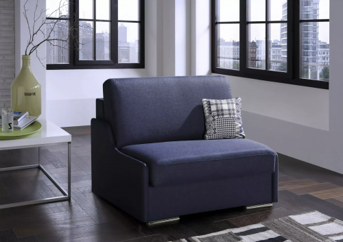 Cleopatra von Restyl Eckschlafsofa Cleopatra von Restyl