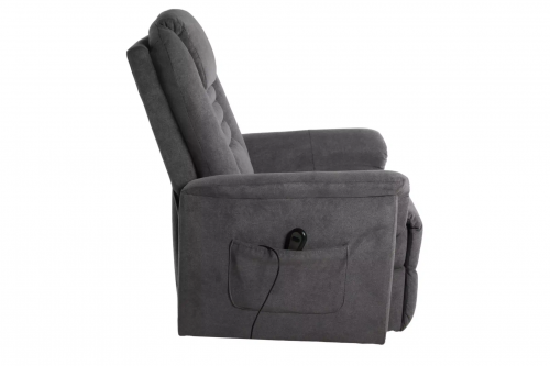 Granada von Duo Collection TV-Sessel Granada von Duo Collection