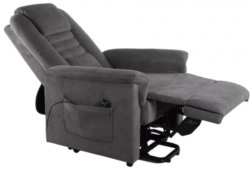 Granada von Duo Collection TV-Sessel Granada von Duo Collection