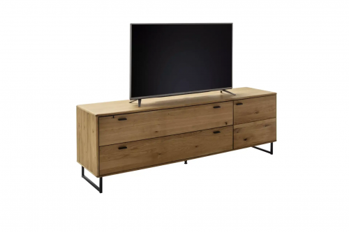 Arezzo von MCA Furniture Wohn- und Esszimmerprogramm Arezzo von MCA Furniture